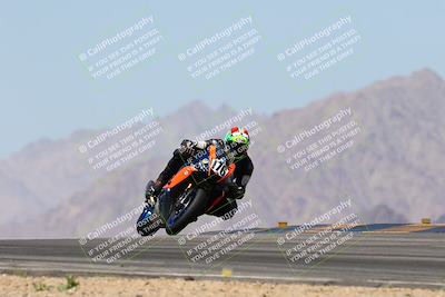 media/Apr-13-2024-SoCal Trackdays (Sat) [[f1617382bd]]/9-Turn 9 (110pm)/